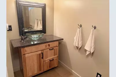 5929 Queen Avenue S, Minneapolis, MN 55410 - Photo 23