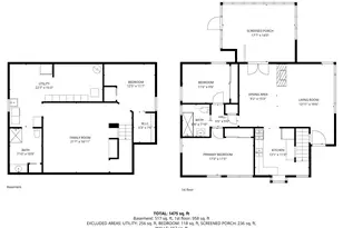 5929 Queen Ave S, Minneapolis, MN 55410 - Photo 43