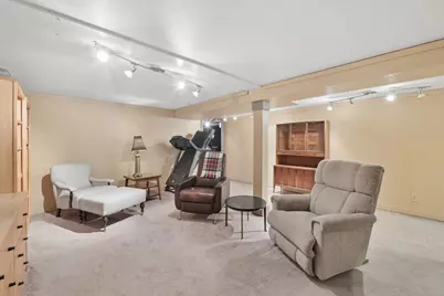 5929 Queen Avenue S, Minneapolis, MN 55410 - Photo 27