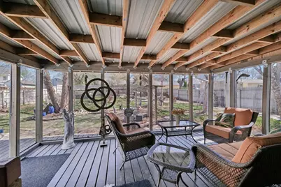 5929 Queen Avenue S, Minneapolis, MN 55410 - Photo 27