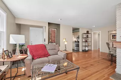 5929 Queen Avenue S, Minneapolis, MN 55410 - Photo 5
