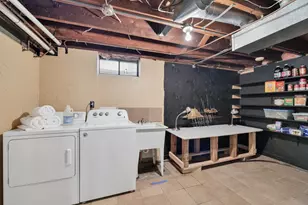 5929 Queen Ave S, Minneapolis, MN 55410 - Photo 29