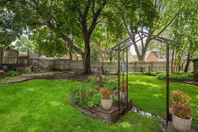 5929 Queen Avenue S, Minneapolis, MN 55410 - Photo 37