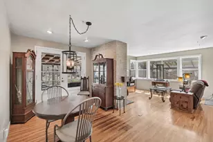 5929 Queen Ave S, Minneapolis, MN 55410 - Photo 19