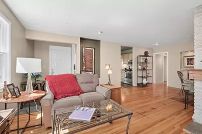 5929 Queen Avenue S, Minneapolis, MN 55410 - Photo 15