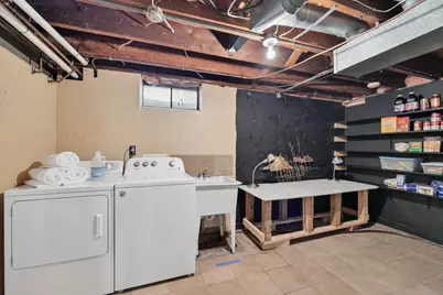 5929 Queen Avenue S, Minneapolis, MN 55410 - Photo 31