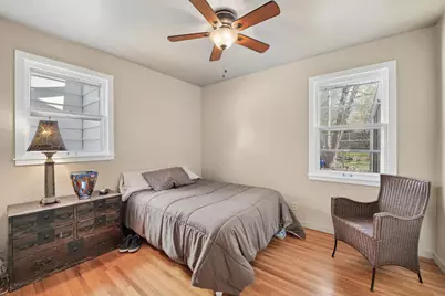 5929 Queen Avenue S, Minneapolis, MN 55410 - Photo 11