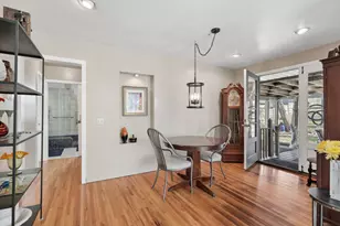 5929 Queen Ave S, Minneapolis, MN 55410 - Photo 17