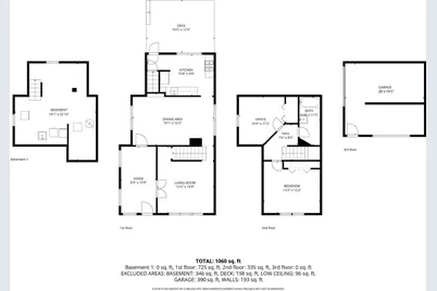 1250 Randolph Avenue, Saint Paul, MN 55105 - Photo 29