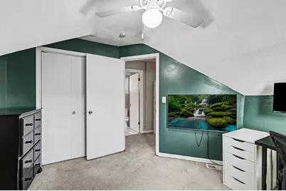 1250 Randolph Avenue, Saint Paul, MN 55105 - Photo 15