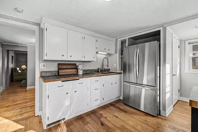 1250 Randolph Avenue, Saint Paul, MN 55105 - Photo 11