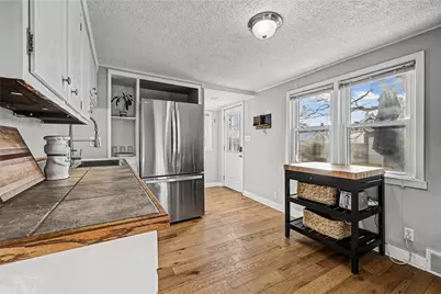 1250 Randolph Avenue, Saint Paul, MN 55105 - Photo 9