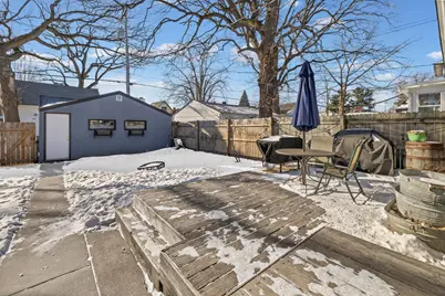 1250 Randolph Avenue, Saint Paul, MN 55105 - Photo 19