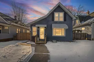 1250 Randolph Ave, Saint Paul, MN 55105 - Photo 1