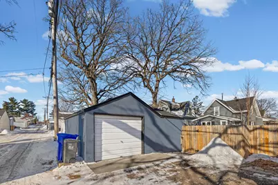 1250 Randolph Avenue, Saint Paul, MN 55105 - Photo 21