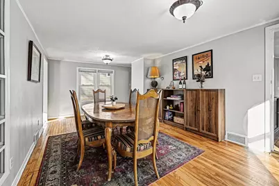 1250 Randolph Avenue, Saint Paul, MN 55105 - Photo 7