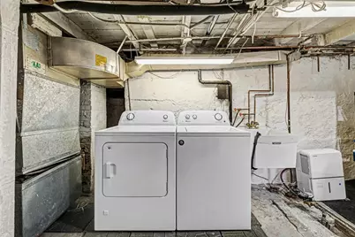 1250 Randolph Avenue, Saint Paul, MN 55105 - Photo 23