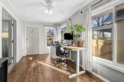 1250 Randolph Avenue, Saint Paul, MN 55105 - Photo 5