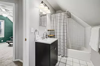 1250 Randolph Avenue, Saint Paul, MN 55105 - Photo 17