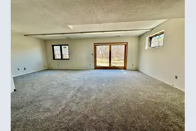 7380 Ohland Avenue NE, Otsego, MN 55330 - Photo 19