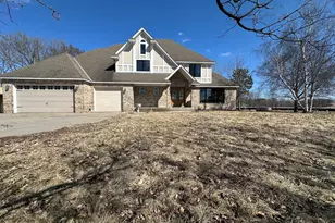 7380 Ohland Ave NE, Otsego, MN 55330 - Photo 1
