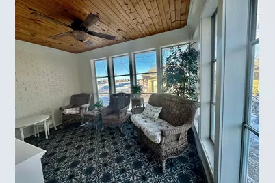 7380 Ohland Avenue NE, Otsego, MN 55330 - Photo 7