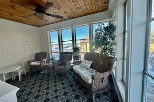 7380 Ohland Ave NE, Otsego, MN 55330 - Photo 7