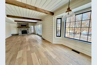 7380 Ohland Avenue NE, Otsego, MN 55330 - Photo 5