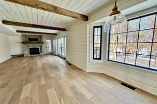 7380 Ohland Ave NE, Otsego, MN 55330 - Photo 5