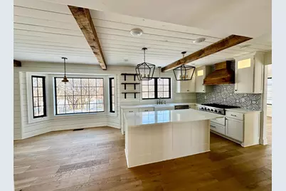 7380 Ohland Avenue NE, Otsego, MN 55330 - Photo 3