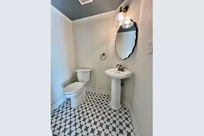 7380 Ohland Avenue NE, Otsego, MN 55330 - Photo 9