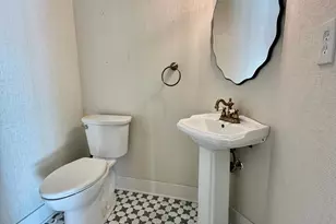 7380 Ohland Ave NE, Otsego, MN 55330 - Photo 9