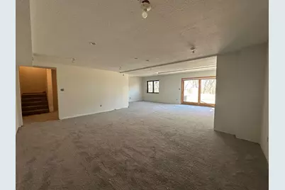 7380 Ohland Avenue NE, Otsego, MN 55330 - Photo 17