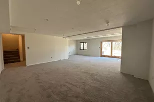 7380 Ohland Ave NE, Otsego, MN 55330 - Photo 17