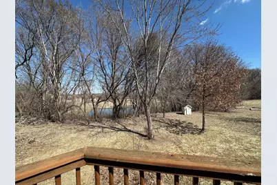 7380 Ohland Avenue NE, Otsego, MN 55330 - Photo 21