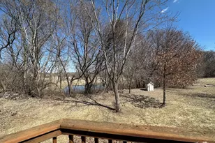 7380 Ohland Ave NE, Otsego, MN 55330 - Photo 21