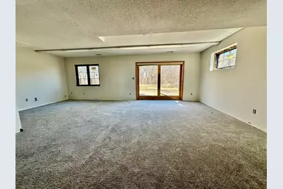7380 Ohland Avenue NE, Otsego, MN 55330 - Photo 19
