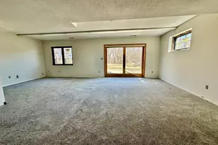 7380 Ohland Ave NE, Otsego, MN 55330 - Photo 19