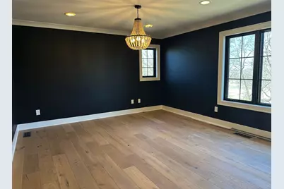 7380 Ohland Avenue NE, Otsego, MN 55330 - Photo 11