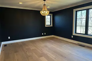 7380 Ohland Ave NE, Otsego, MN 55330 - Photo 11