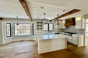 7380 Ohland Ave NE, Otsego, MN 55330 - Photo 3