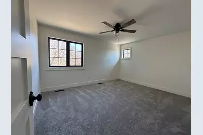 7380 Ohland Avenue NE, Otsego, MN 55330 - Photo 13