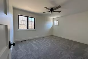 7380 Ohland Ave NE, Otsego, MN 55330 - Photo 13