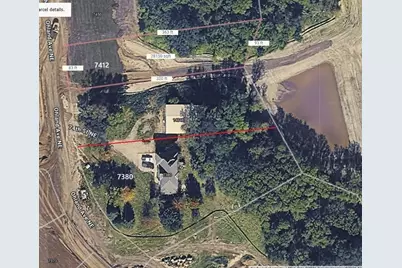 7380 Ohland Avenue NE, Otsego, MN 55330 - Photo 23