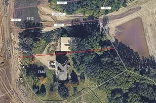 7380 Ohland Ave NE, Otsego, MN 55330 - Photo 23