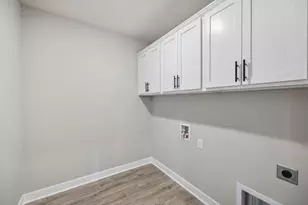 6235 Jensen Ave S, Cottage Grove, MN 55016 - Photo 27