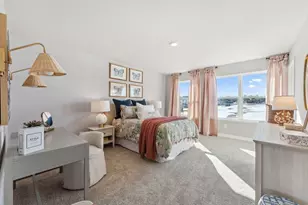 6235 Jensen Ave S, Cottage Grove, MN 55016 - Photo 25