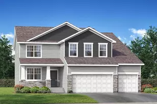 6235 Jensen Ave S, Cottage Grove, MN 55016 - Photo 41