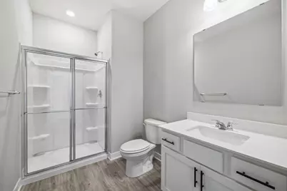 6235 Jensen Avenue South, Cottage Grove, MN 55016 - Photo 21