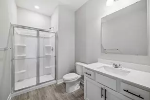 6235 Jensen Ave S, Cottage Grove, MN 55016 - Photo 21